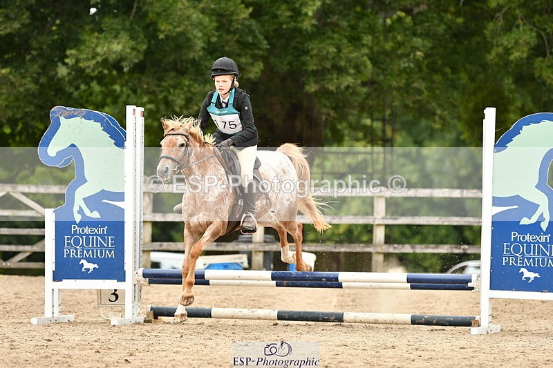 250820A-164151-11114 - 50cm, 16.45 to 18.00