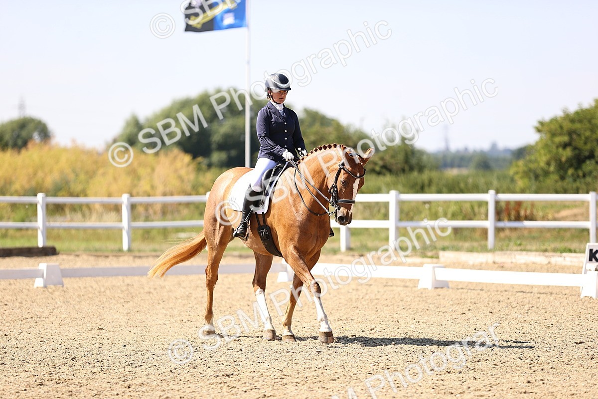 SBM_006570 - Elementary 4 - 15.35-16.50