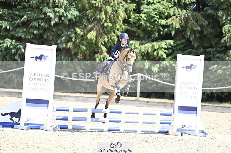 250821A-134519-16391 - WC Round 2 13.00 to 14.00