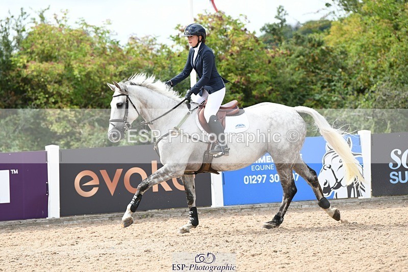 250803-154044-14344 - Cls 37 1.15 Open (inc National Members Cup Qualifier)