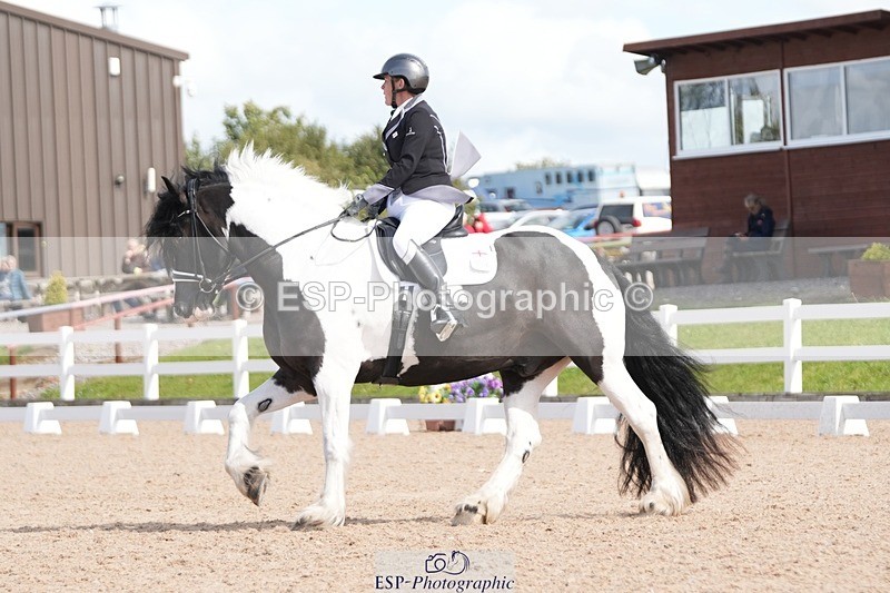 250906-123120-02203 - 014-Katrina.EllisSilverstor.IV