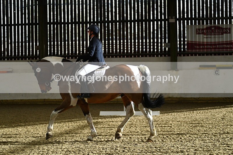 WJ5_2053 - Time 11:12 to 11:55