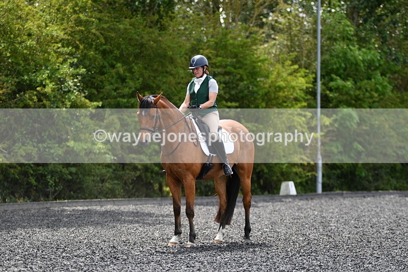 WJ5_0227 - Time 11:47 to 12:21