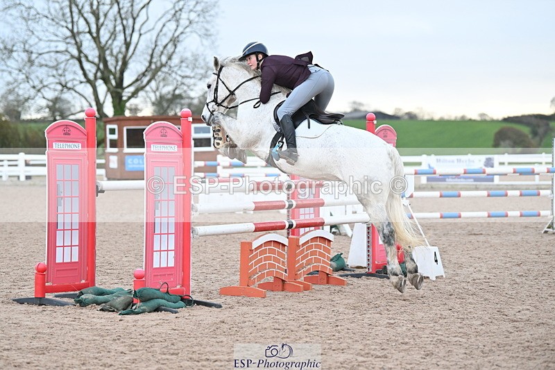 231119A-143644-06137 - Sun Cls 9 National 1.15m