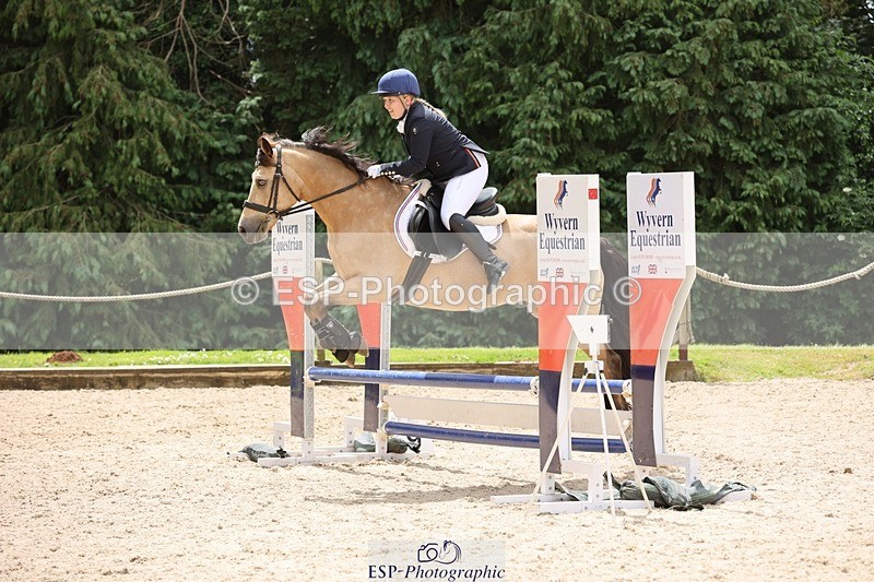 240616-121732-03733 - 70cm Start to 12.30