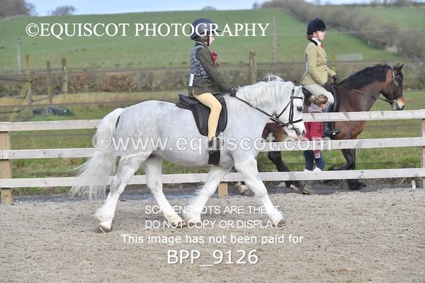 BPP_9126 - RING 2 - M&M