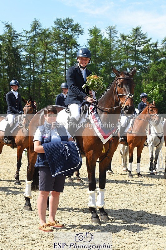 230528-105614-15139 - YR3* Presentations