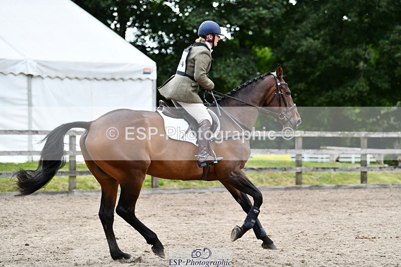 240825X-172319-37027 - 80cm SJ 16.00 to 17.26