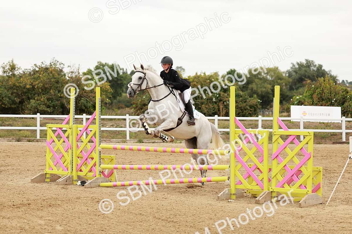 SBM_008781 - Class 6 - 90cm