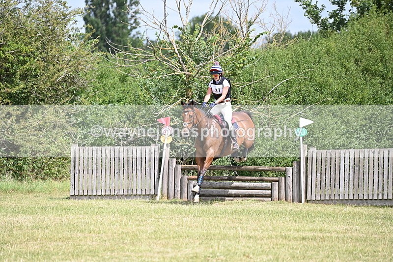 WJ6_7158 - 80cm XC
