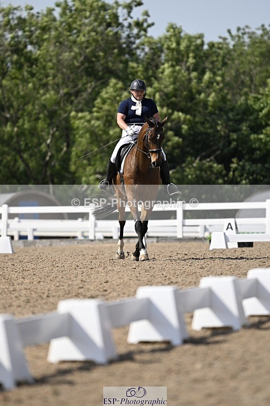 250621-162800-11123 - Cls 32 - Medium 5, 16.15 to End