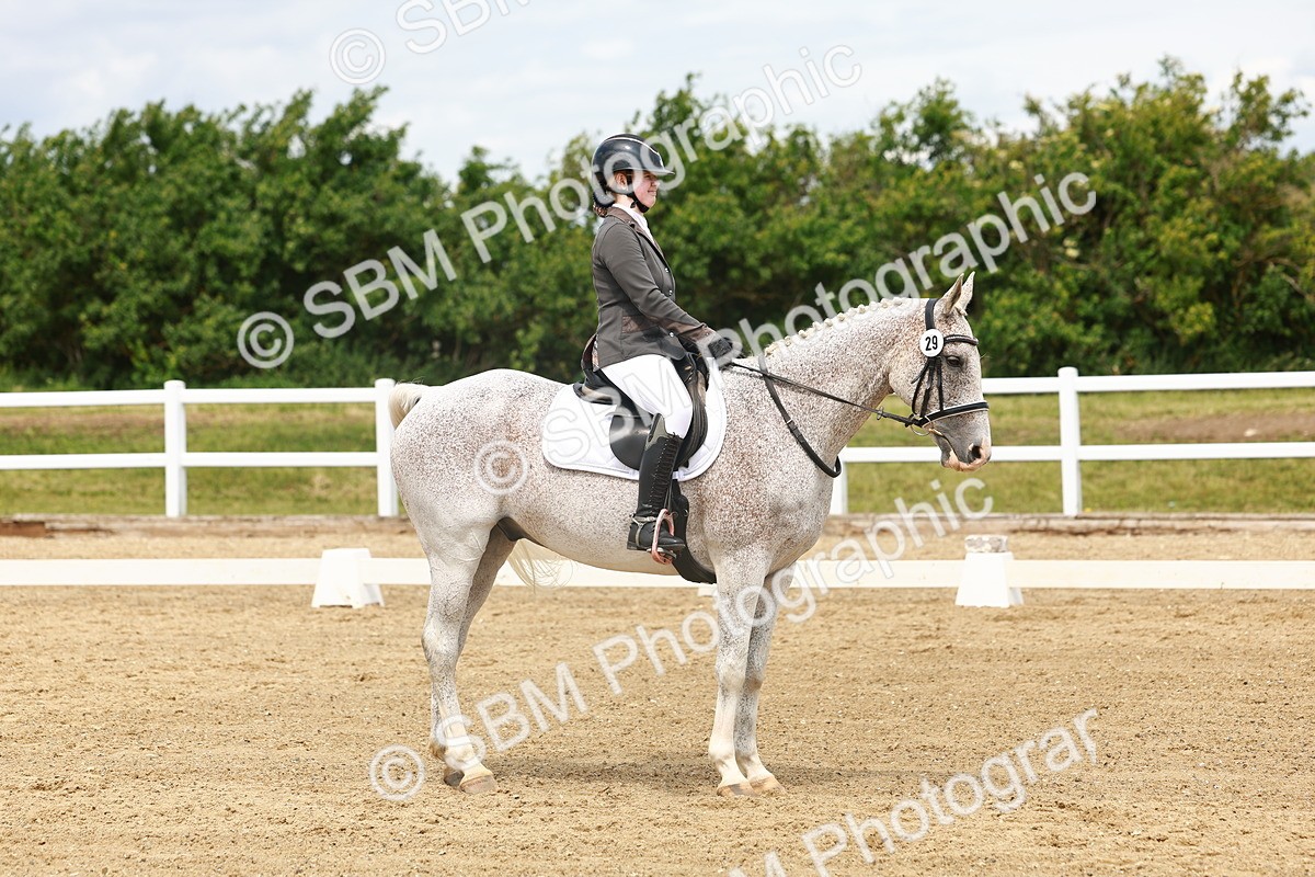 SBM_009775 - Class 5b - Prelim 6 - 12.26 - 13.29