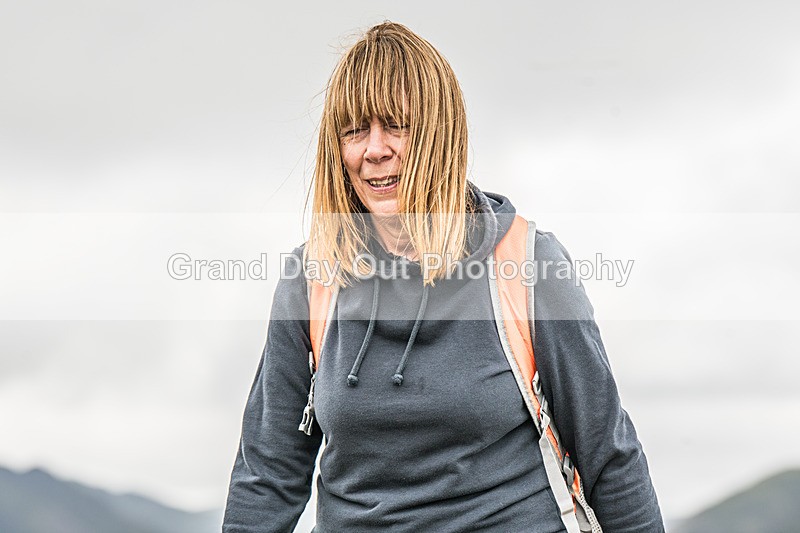 10 in 10-409 - 10 in 10 Challenge(MS Society Charity Event) 'Dalehead' Saturday 22nd June 2024