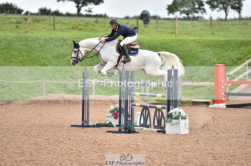 230812A-145330-10091 - Cls 36 Nat 1.30m Open