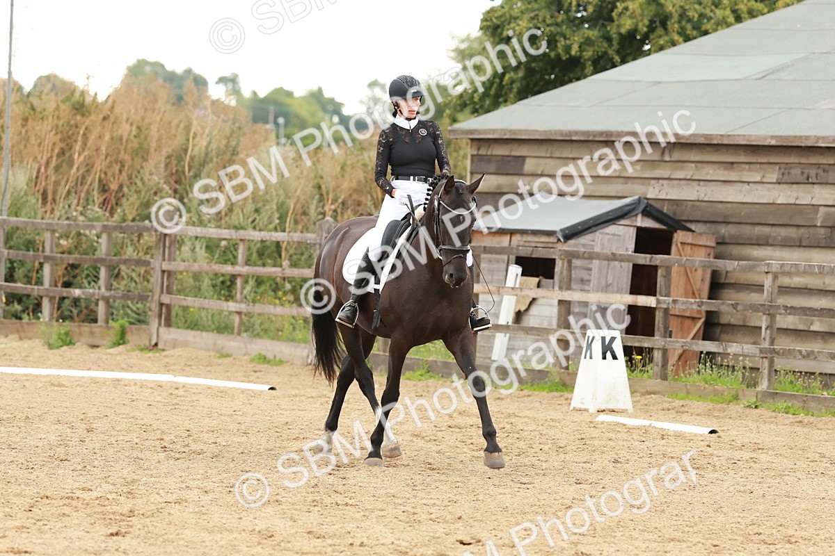 SBM_001798 - Elementary 1-2