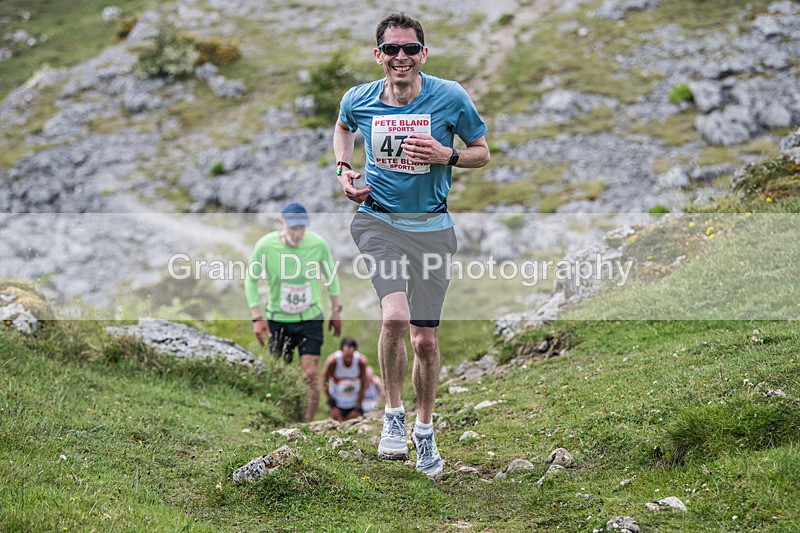 Hutton Roof-508 - Hutton Roof Fell Race Saturday 23rd May 2026