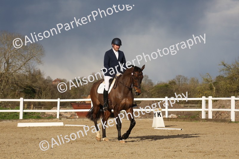 20260314-6231 - CT5 - Novice 2