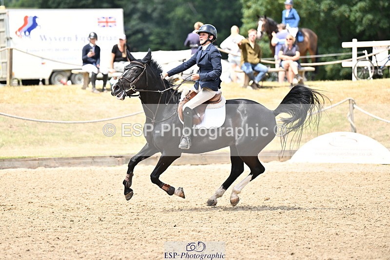 250706A-125135-18866 - Cls 48 Snr 1.05m Grand Prix