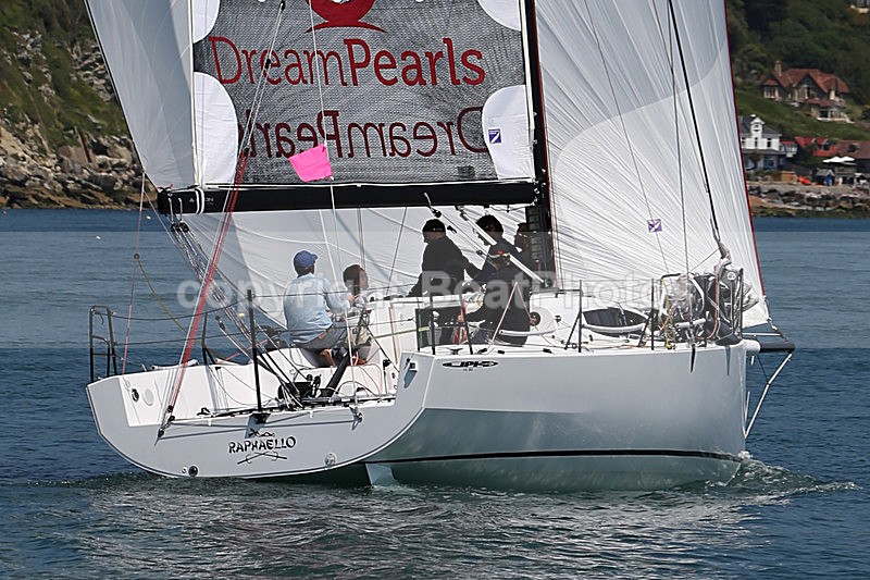 140621 RAPHAELLO FRA46345 IMG_7752 - ROUND THE ISLAND - 21st June 2014