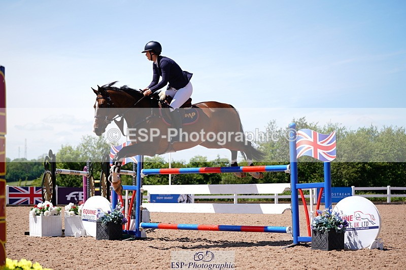 240525A-131850-06169 - Cls 17 National 1.30m