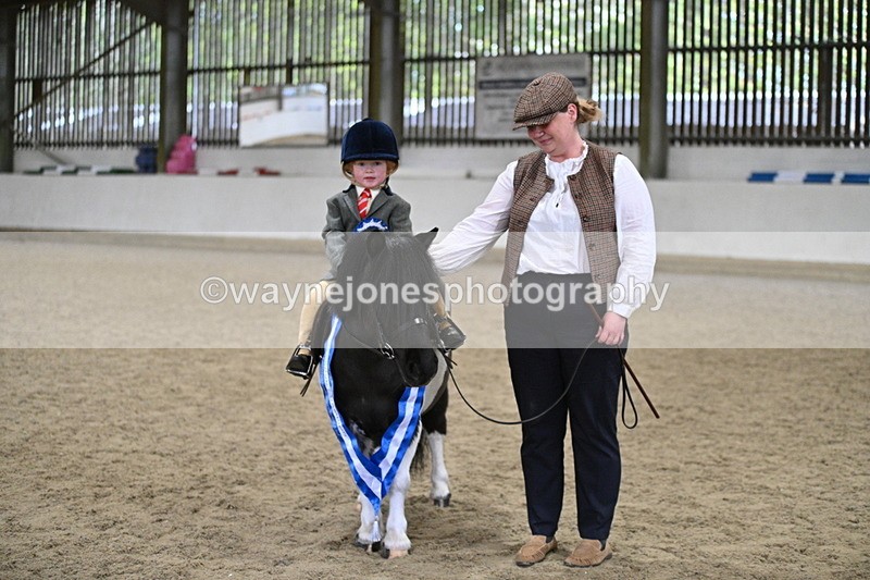 WJ7_4695 - Afternoon Champs