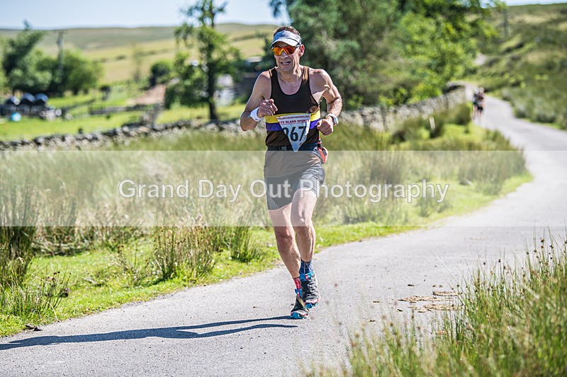 Tebay-928 - Tebay Fell Race Saturday 12th July 2025