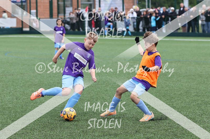 1DX31083 - Sun 7th U10 Boys