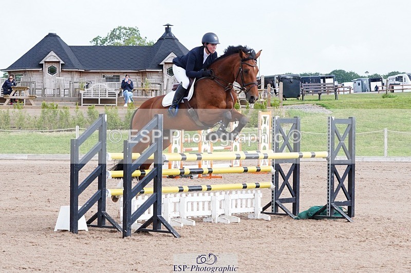 250523-093840-00037 - Cls 01 A&B 1.05m & 1.10m open