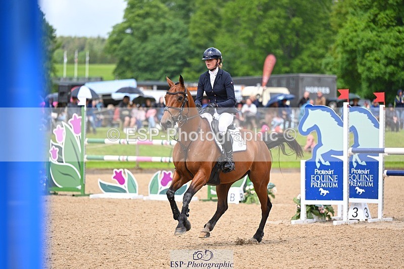 240526-120611-21214 - 161-HARTHILL_ZARA-Lottie_Royle