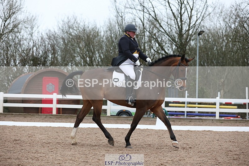 240121A-145815-01993 - Cls 20 FEI Intermediate I