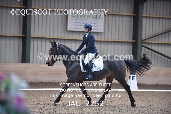 JAC_2252 - CLASS 2 PRELIM 3