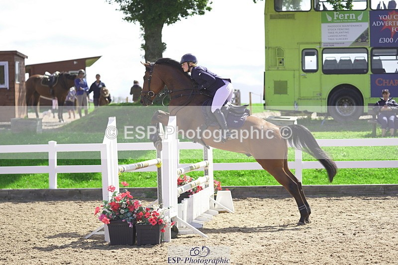 230729A-110802-04751 - Cls 21 Discovery & 1m Open