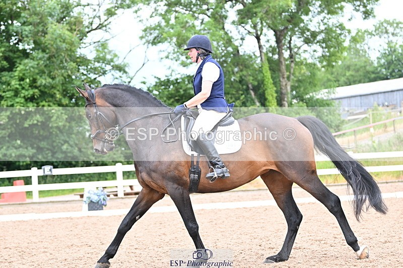 240622A-115432-09866 - Cls 34 BD Music Medium