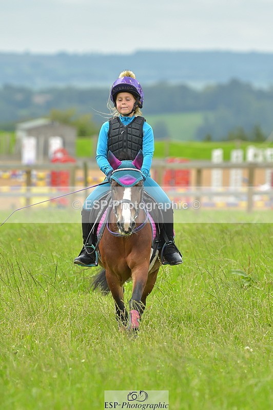 230803A-142054-00841 - Bernie's Group Ride