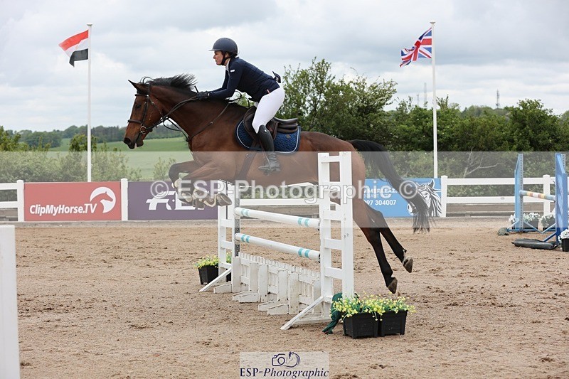 250508-100217-00391 - Cls 6 Snr British Novice and 90cm Open