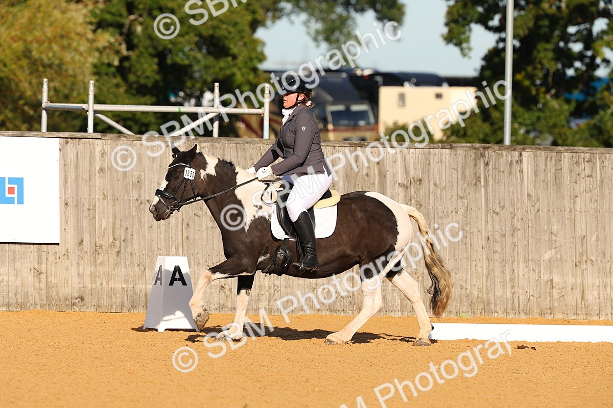 SBM_37614 - D14 - Grand Tour Championship - Prelim 14
