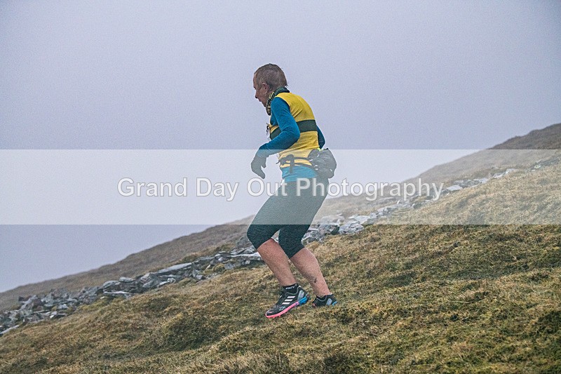 KRH_6444 - Grisedale Grind Fell Race Wednesday 16th April 2025