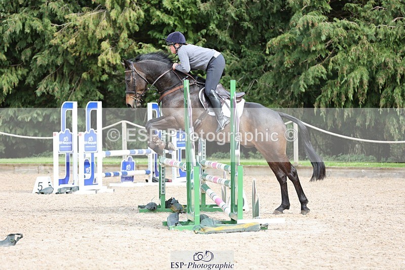 240326-131849-01336 - 80cm