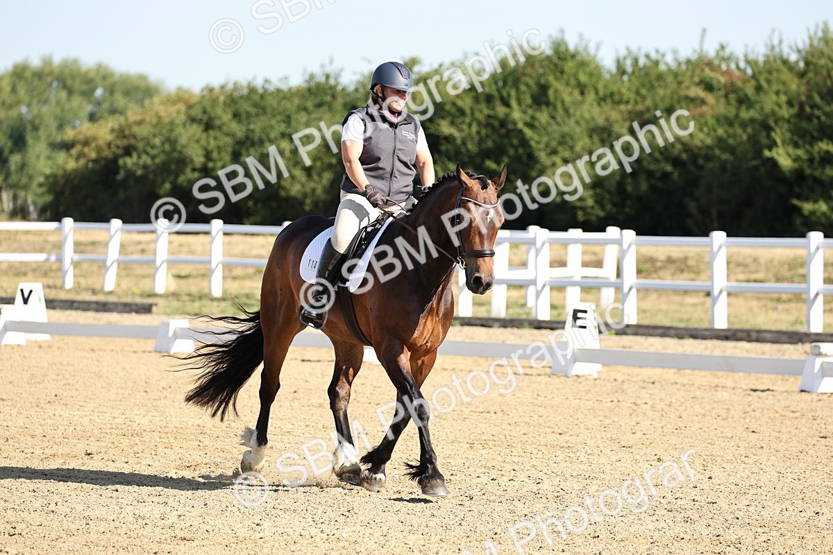 SBM_000175 - Prelim 4 Warm Up