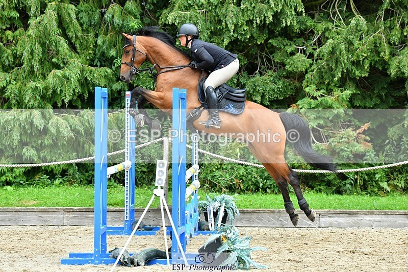 230715-115854-33011 - Cls 93 Discovery & 1m Open