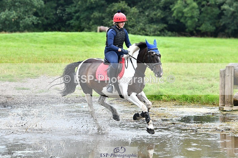 230817-145254-03063 - Abbie's 2nd Group - XC