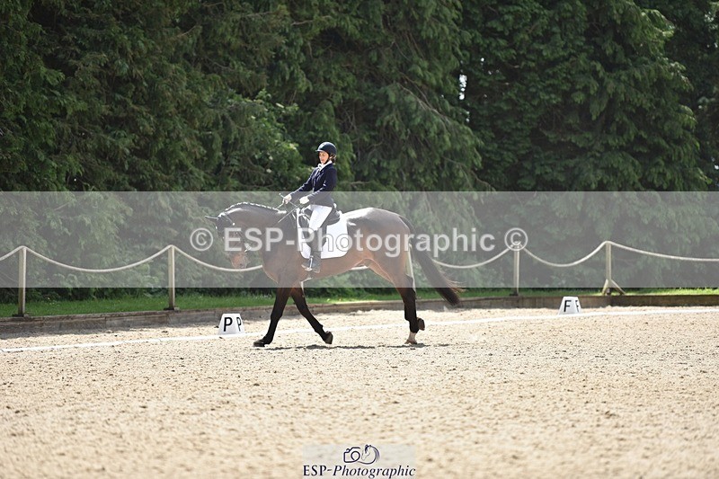 240605-113008-00219 - Cls 1 Prelim 17 SQ