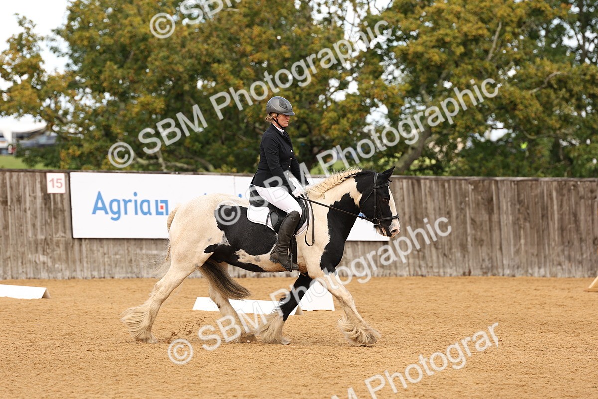SBM_03517 - D1 - Small Tour Championship Intro 1