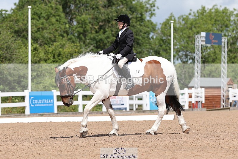 240706A-120920-01801 - Cls 2C Snr Prelim 14