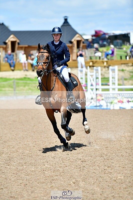 240525A-140118-06316 - Cls 24 1.05m National Am Qualifier