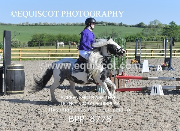 BPP_8778 - CLASS 1 20CM FINAL