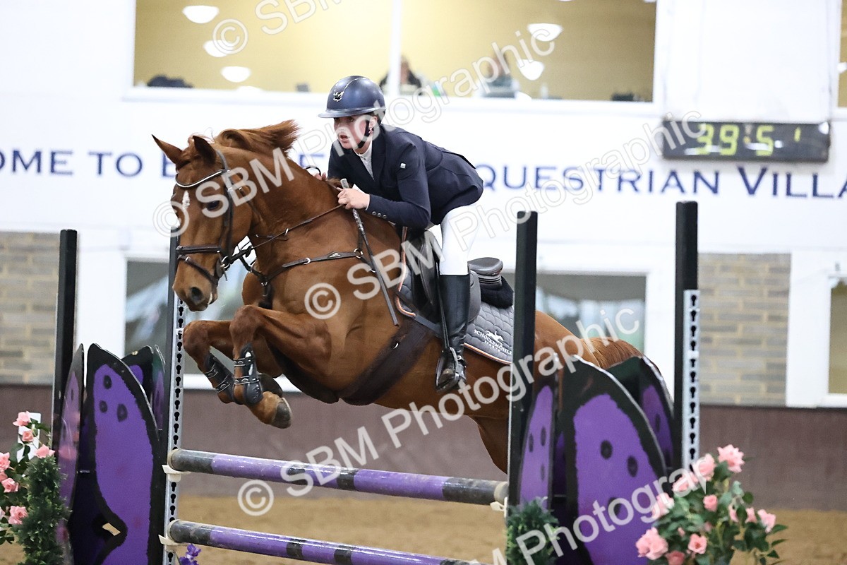 SBM_003197 - Class 15 - Senior Discovery - 1.00m