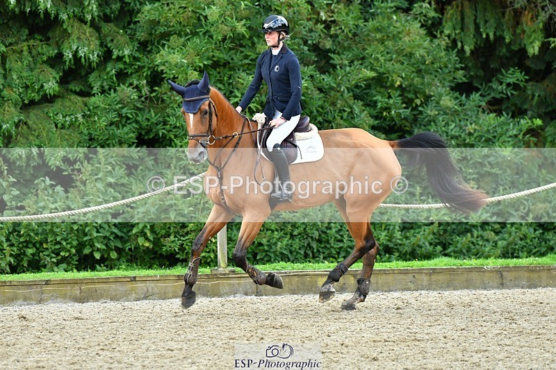 230715-094546-32331 - Cls 84 4 yr old Champ