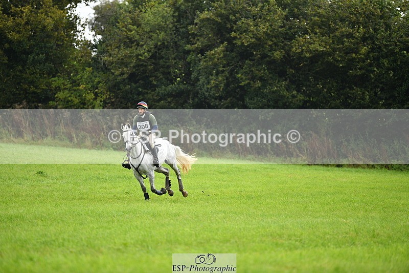 230924A-112449-04118 - 100 XC Start to 12.00