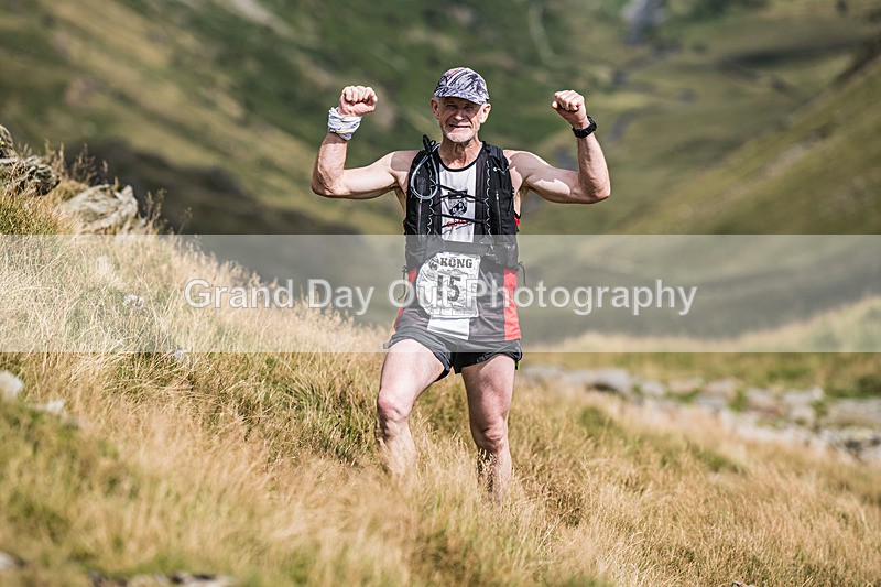 Hartsop Hop-473 - Hartsop Hop Fell Race Saturday 22nd August 2026